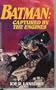 Batman: Captured by the Engines