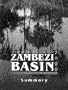 State of the Environment in the Zambezi Basin 2000: Zambezi Basin (Afram Aserewa Series, 9)