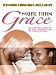 More Than Grace (Thorndike Press Large Print African American Series)