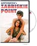 Zabriskie Point