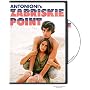 Zabriskie Point