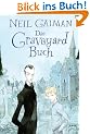 Das Graveyard-Buch
