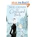 Das Graveyard-Buch