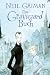 Produkt-Bild: Das Graveyard-Buch