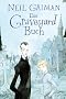 Das Graveyard-Buch