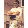 Stand and Deliver