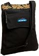 KAVU Keeper Backpack