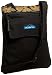 KAVU Keeper Backpack