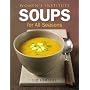 Woman's Institute Soups for All Seasons (Womens Institute)