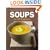 Woman's Institute Soups for All Seasons (Womens Institute)