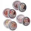 theBalm Overshadow Loose Powder Shadow