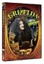 Hilarious House of Frightenstein: Grizelda's Eat Drink and Be Scary