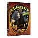 Hilarious House of Frightenstein: Grizelda's Eat Drink and Be Scary