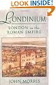 Londinium: London In The Roman Empire (Phoenix Giants)