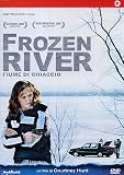 Frozen River - Fiume Di Ghiaccio