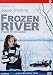 Frozen River - Fiume Di Ghiaccio