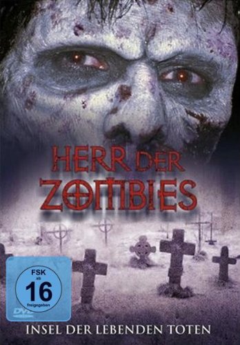 Zu Amazon