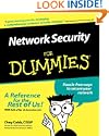 Network Security