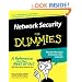 Network Security For Dummies