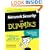 Network Security for Dummies