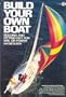 Build Your Own Boat (Plume)