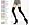 Helles Baby Pink
