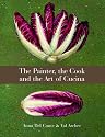 Painter, the Cook and the Art of Cucina