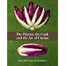 Painter, the Cook and the Art of Cucina