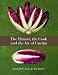 Painter, the Cook and the Art of Cucina