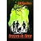 10 Top Reads for Children