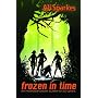 Frozen in Time