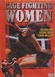Revue Quantum Leap  / Cage Fighting Women