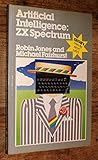 Artificial intelligence : ZX Spectrum