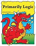 Primarily Logic
