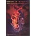 Shadows of the New Sun: Wolfe on Writing/writers on Wolfe (Liverpool Science Fiction Texts & Studies)