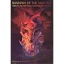 Shadows of the New Sun: Wolfe on Writing/writers on Wolfe (Liverpool Science Fiction Texts & Studies)