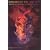 Shadows of the New Sun: Wolfe on Writing/writers on Wolfe (Liverpool Science Fiction Texts & Studies)