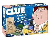 USAopoly