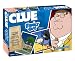 Usaopoly Family Guy Clue Game