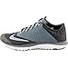 Nike Women's Fs Lite Run 3 Running Shoe