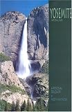 Yosemite National Park: A Personal Discovery (A 10x13 Book ) (Sierra Press)
