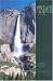 Search : Yosemite National Park: A Personal Discovery (A 10x13 BookÂ©) (Sierra Press)