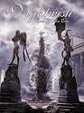 Nightwish: End of an Era [Blu-ray] [2009] [US Import]
