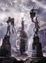 Nightwish: End of an Era [Blu-ray]