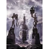 Nightwish: End of an Era [Blu-ray]