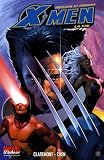 X-Men-La fin, Tome 1 :