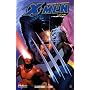X-Men-La fin, Tome 1 :