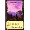 Jambo Expansion 1 Game