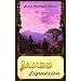 Jambo Expansion 1 Game