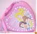 Disney Princess Eau De Toilette Metallic Heart Set
